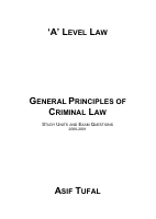 Criminal Law Study Units.pdf
